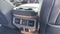 2024 Ford F-450SD Lariat DRW