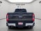 2024 Ford F-450SD Lariat DRW