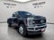 2024 Ford F-450SD Lariat DRW