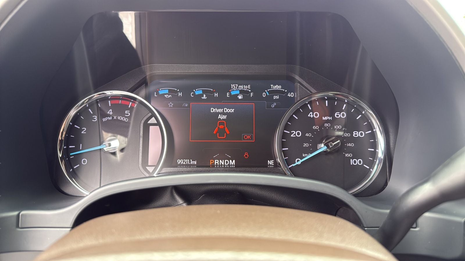 2022 Ford F-450SD King Ranch DRW