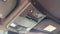 2022 Ford F-450SD King Ranch DRW