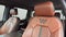 2022 Ford F-450SD King Ranch DRW