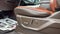 2022 Ford F-450SD King Ranch DRW