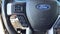 2020 Ford F-450SD Limited