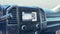 2020 Ford F-450SD Limited