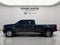 2020 Ford F-450SD Limited