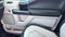 2020 Ford F-450SD Limited