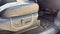 2020 Ford F-450SD Limited