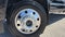 2020 Ford F-450SD Limited