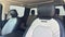 2020 Ford F-450SD Limited