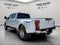 2021 Ford F-450SD Lariat DRW