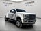 2021 Ford F-450SD Lariat DRW