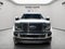 2021 Ford F-450SD Lariat DRW