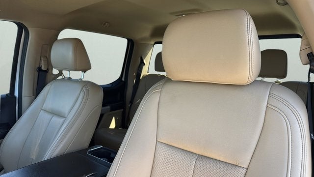 2021 Ford F-450SD Lariat DRW