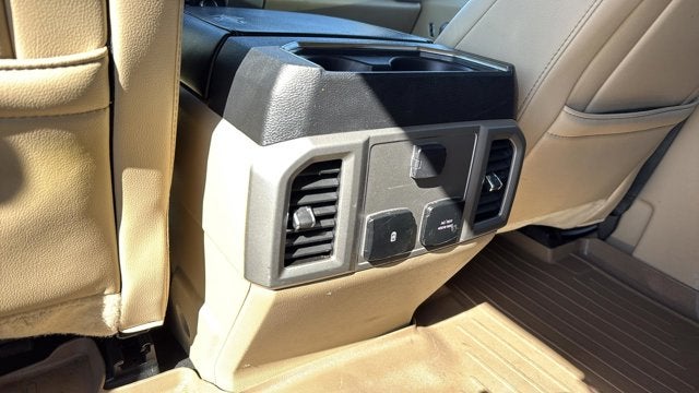 2021 Ford F-450SD Lariat DRW