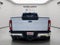 2021 Ford F-450SD Lariat DRW