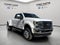 2021 Ford F-450SD Lariat DRW