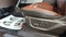 2020 Ford F-450SD King Ranch DRW