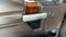 2020 Ford F-450SD King Ranch DRW