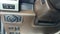 2020 Ford F-450SD King Ranch DRW
