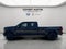 2020 Ford F-450SD King Ranch DRW