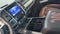2020 Ford F-450SD King Ranch DRW