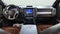 2020 Ford F-450SD King Ranch DRW