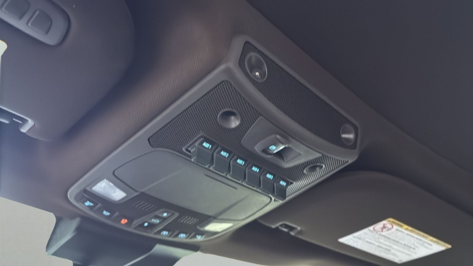 2020 Ford F-450SD King Ranch DRW