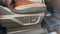 2020 Ford F-450SD King Ranch DRW