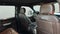 2020 Ford F-450SD King Ranch DRW