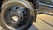 2020 Ford F-450SD King Ranch DRW