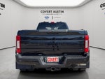 2020 Ford F-450SD King Ranch DRW