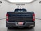 2020 Ford F-450SD King Ranch DRW