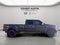 2020 Ford F-450SD King Ranch DRW