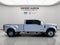 2017 Ford F-450SD XL DRW
