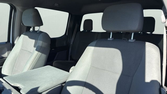 2017 Ford F-450SD XL DRW