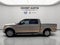 2012 Ford F-150 Lariat