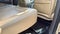 2012 Ford F-150 Lariat