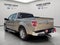 2012 Ford F-150 Lariat