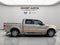 2012 Ford F-150 Lariat