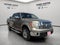 2012 Ford F-150 Lariat