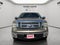 2012 Ford F-150 Lariat
