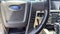 2013 Ford F-150 FX2