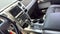 2013 Ford F-150 FX2