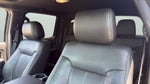 2013 Ford F-150 FX2