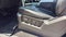 2013 Ford F-150 FX2