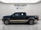 2013 Ford F-150 King Ranch