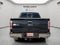 2013 Ford F-150 King Ranch