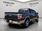 2013 Ford F-150 King Ranch