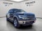 2013 Ford F-150 King Ranch